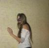 Файл=IMG_3006.jpg
Объём=206KB
Размеры=791x768
Дата=Май 16, 2008 IMG_3006.jpg