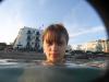 Файл=IMG_4701.JPG
Объём=139KB
Размеры=800x600
Дата=Окт 05, 2008 IMG_4701.JPG