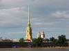 Файл=IMG_6580_resize.JPG
Объём=246KB
Размеры=1280x960
Дата=Сент 07, 2007 IMG_6580_resize.JPG