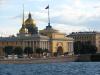 Файл=IMG_6584_resize.JPG
Объём=342KB
Размеры=1280x960
Дата=Сент 07, 2007 IMG_6584_resize.JPG