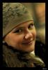 Файл=IMG_6871_1.jpg
Объём=59KB
Размеры=415x600
Дата=Нояб 05, 2007 IMG_6871_1.jpg