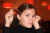 Файл=IMG_6_300.jpg
Объём=52KB
Размеры=300x200
Дата=Окт 07, 2007 IMG_6_300.jpg