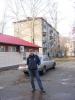 Файл=IMG_7164.jpg
Объём=197KB
Размеры=960x1280
Дата=Янв 07, 2007 IMG_7164.jpg