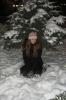 Файл=IMG_7696.jpg
Объём=286KB
Размеры=683x1024
Дата=Нояб 18, 2008 IMG_7696.jpg