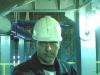 Файл=Image(012).jpg
Объём=370KB
Размеры=1280x960
Дата=Нояб 19, 2007 Image(012).jpg