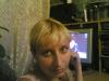 Файл=Image(047).jpg
Объём=55KB
Размеры=640x480
Дата=Март 01, 2007 Image(047).jpg