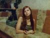 Файл=Image(327).jpg
Объём=482KB
Размеры=1280x960
Дата=Янв 10, 2008 Image(327).jpg