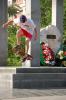 Файл=Img0115.jpg
Объём=278KB
Размеры=681x1024
Дата=Март 16, 2007 Img0115.jpg