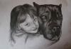Файл=Ksusha_and_her_dog_2_by_Blood_Mary.jpg
Объём=42KB
Размеры=700x496
Дата=Дек 01, 2007 Ksusha_and_her_dog_2_by_Blood_Mary.jpg