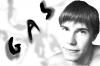 Файл=Me.jpg
Объём=109KB
Размеры=1152x768
Дата=Окт 11, 2007 Me.jpg