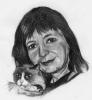 Файл=My-Mom-by-Blood-Mary.jpg
Объём=48KB
Размеры=500x541
Дата=Дек 01, 2007 My-Mom-by-Blood-Mary.jpg