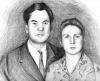 Файл=My_grandparents___portrait_by_Blood_Mary.jpg
Объём=93KB
Размеры=600x486
Дата=Дек 01, 2007 My_grandparents___portrait_by_Blood_Mary.jpg