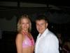 Файл=P1000535.JPG
Объём=78KB
Размеры=1280x960
Дата=Янв 03, 2007 P1000535.JPG