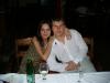 Файл=P1000550.JPG
Объём=97KB
Размеры=1280x960
Дата=Янв 03, 2007 P1000550.JPG