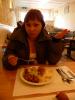Файл=P1000593.jpg
Объём=65KB
Размеры=400x533
Дата=Янв 08, 2009 P1000593.jpg