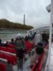 Файл=P1000685.jpg
Объём=63KB
Размеры=400x533
Дата=Янв 08, 2009 P1000685.jpg