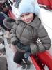 Файл=P1000691.jpg
Объём=75KB
Размеры=400x533
Дата=Янв 08, 2009 P1000691.jpg