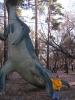 Файл=P1010028.JPG
Объём=331KB
Размеры=960x1280
Дата=Дек 31, 2006 P1010028.JPG
