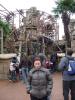 Файл=P1010028.jpg
Объём=105KB
Размеры=400x533
Дата=Янв 08, 2009 P1010028.jpg