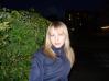 Файл=P1010107.JPG
Объём=28KB
Размеры=448x336
Дата=Авг 04, 2007 P1010107.JPG