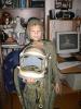 Файл=P1010387.JPG
Объём=202KB
Размеры=960x1280
Дата=Сент 30, 2007 P1010387.JPG