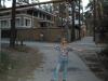 Файл=P1010603.JPG
Объём=135KB
Размеры=1280x960
Дата=Сент 03, 2008 P1010603.JPG
