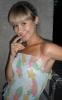 Файл=P1010715.JPG
Объём=120KB
Размеры=806x1280
Дата=Сент 03, 2008 P1010715.JPG