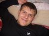 Файл=P1020124.JPG
Объём=113KB
Размеры=1280x960
Дата=Янв 03, 2007 P1020124.JPG