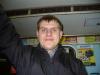 Файл=P1030143.JPG
Объём=126KB
Размеры=1280x960
Дата=Янв 03, 2007 P1030143.JPG