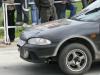 Файл=P1030737_изменённый_размер.JPG
Объём=157KB
Размеры=1280x960
Дата=Июнь 11, 2007 P1030737_изменённый_размер.JPG