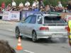 Файл=P1030752_изменённый_размер.JPG
Объём=169KB
Размеры=1280x960
Дата=Июнь 11, 2007 P1030752_изменённый_размер.JPG