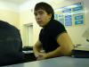Файл=P1030823.JPG
Объём=92KB
Размеры=1280x960
Дата=Сент 23, 2007 P1030823.JPG