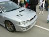 Файл=P1030839_изменённый_размер.JPG
Объём=122KB
Размеры=1280x960
Дата=Июнь 11, 2007 P1030839_изменённый_размер.JPG