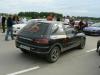 Файл=P1030843_изменённый_размер.JPG
Объём=132KB
Размеры=1280x960
Дата=Июнь 11, 2007 P1030843_изменённый_размер.JPG