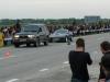 Файл=P1040140_изменённый_размер.JPG
Объём=124KB
Размеры=1280x960
Дата=Июнь 11, 2007 P1040140_изменённый_размер.JPG