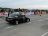Файл=P1040154_изменённый_размер.JPG
Объём=117KB
Размеры=1280x960
Дата=Июнь 11, 2007 P1040154_изменённый_размер.JPG