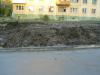 Файл=P1070272.JPG
Объём=187KB
Размеры=1280x960
Дата=Окт 09, 2007 P1070272.JPG