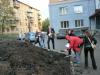 Файл=P1070287.JPG
Объём=205KB
Размеры=1280x960
Дата=Окт 09, 2007 P1070287.JPG