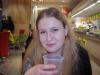 Файл=P1180721.jpg
Объём=95KB
Размеры=640x480
Дата=Фев 01, 2007 P1180721.jpg