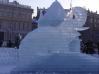 Файл=P2080050.jpg
Объём=128KB
Размеры=896x672
Дата=Фев 01, 2007 P2080050.jpg