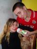 Файл=P2130380.JPG
Объём=128KB
Размеры=960x1280
Дата=Нояб 18, 2006 P2130380.JPG