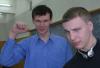 Файл=P3060049.jpg
Объём=35KB
Размеры=640x440
Дата=Март 12, 2007 P3060049.jpg
