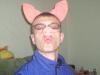 Файл=P4140002.JPG
Объём=80KB
Размеры=1280x960
Дата=Апр 26, 2008 P4140002.JPG