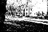 P4228234a.gif