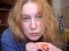 Файл=P6100825.jpg
Объём=146KB
Размеры=768x576
Дата=Июнь 10, 2007 P6100825.jpg