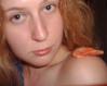 Файл=P6100829.jpg
Объём=110KB
Размеры=880x697
Дата=Июнь 10, 2007 P6100829.jpg