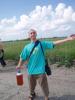 Файл=P7011736.JPG
Объём=114KB
Размеры=960x1280
Дата=Нояб 18, 2006 P7011736.JPG