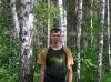 Файл=P8090015.JPG
Объём=110KB
Размеры=640x479
Дата=Март 12, 2007 P8090015.JPG