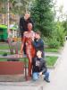 Файл=P8111877.JPG
Объём=225KB
Размеры=960x1280
Дата=Нояб 18, 2006 P8111877.JPG