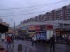 Файл=P8291089.JPG
Объём=136KB
Размеры=1280x960
Дата=Авг 29, 2007 P8291089.JPG